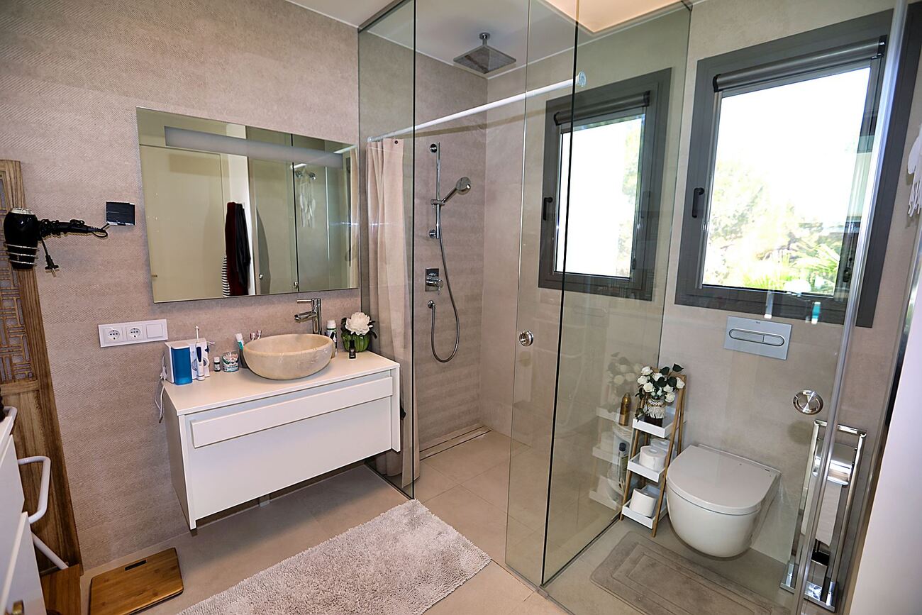 Villa for sale in Orihuela, Alicante, Spain
