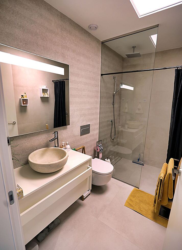Villa for sale in Orihuela, Alicante, Spain
