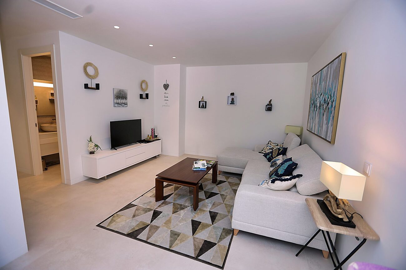 Villa for sale in Orihuela, Alicante, Spain