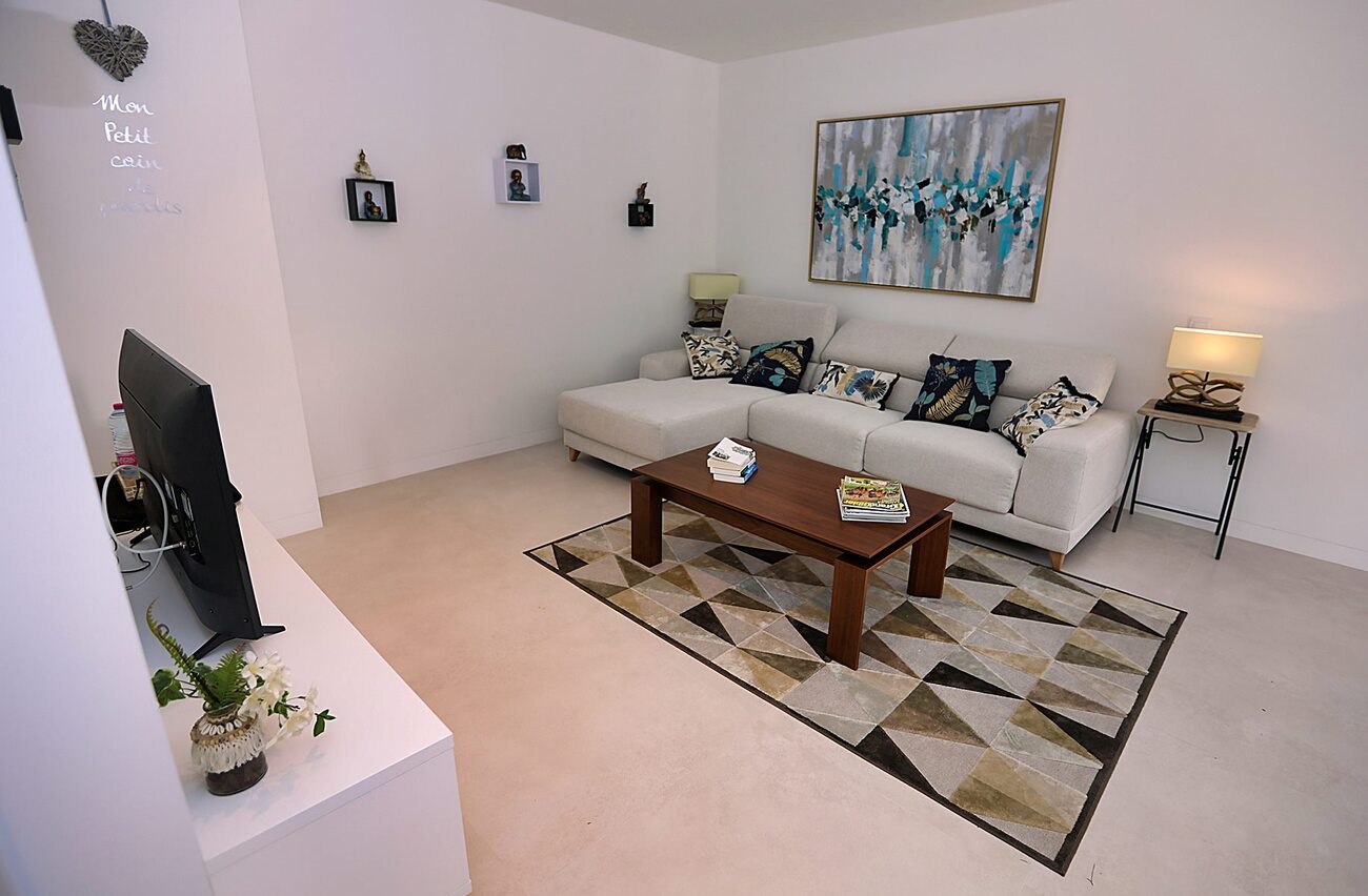 Villa for sale in Orihuela, Alicante, Spain