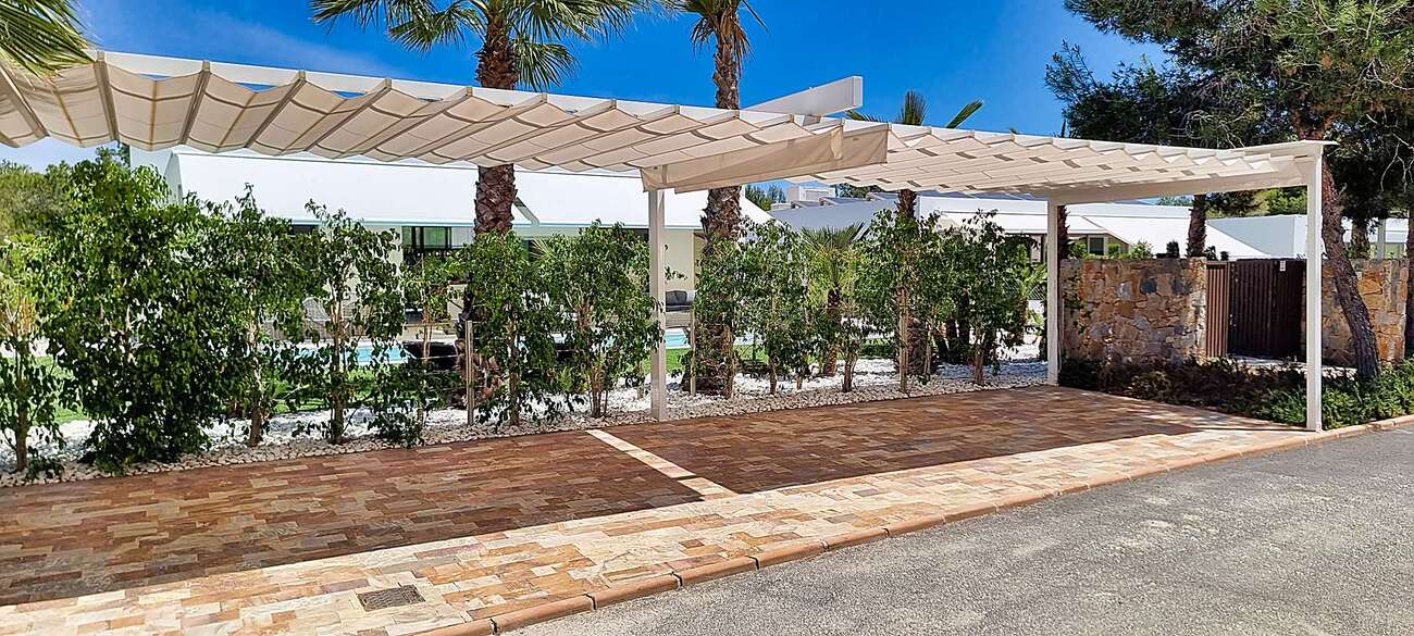 Villa for sale in Orihuela, Alicante, Spain