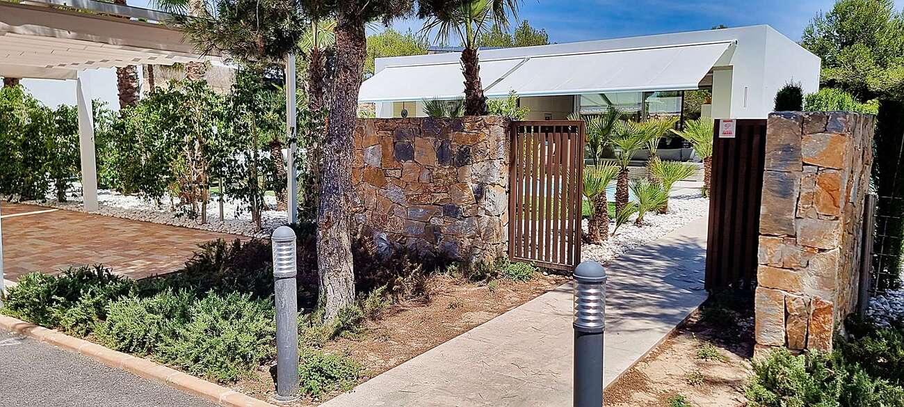 Villa for sale in Orihuela, Alicante, Spain
