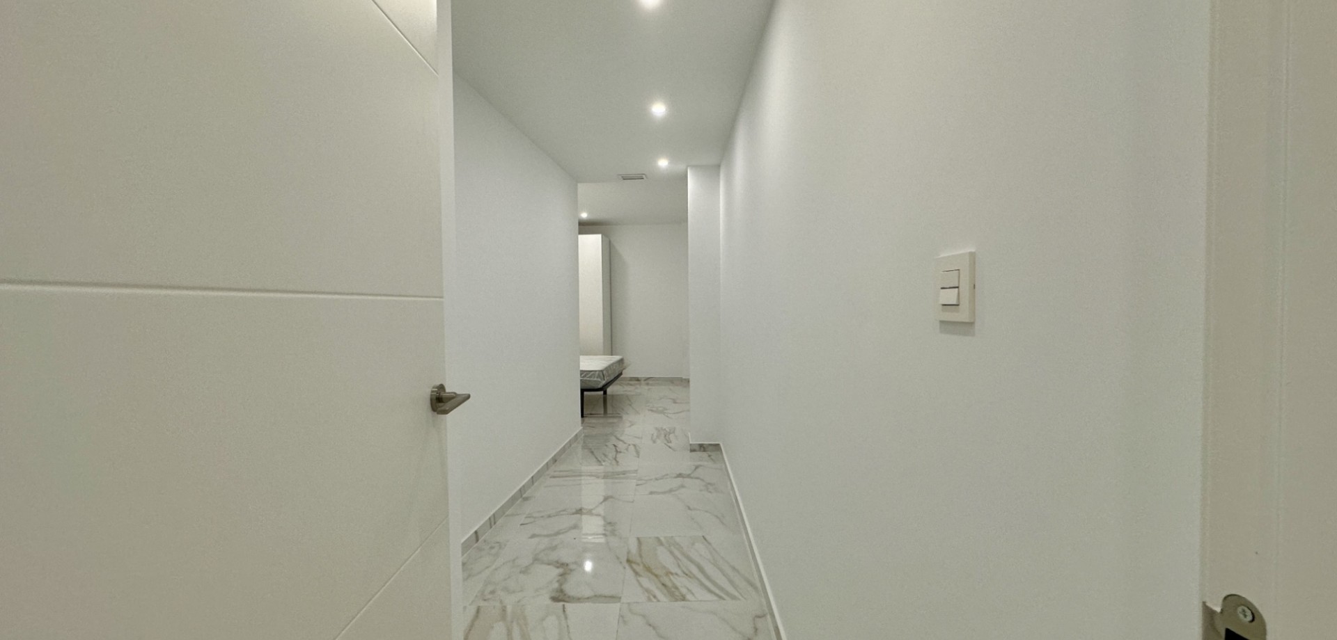 Apartment for sale in Torrevieja, Alicante, Spain