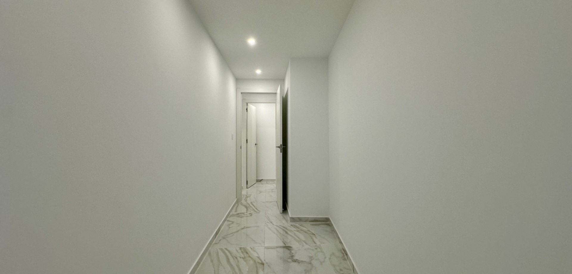 Apartment for sale in Torrevieja, Alicante, Spain