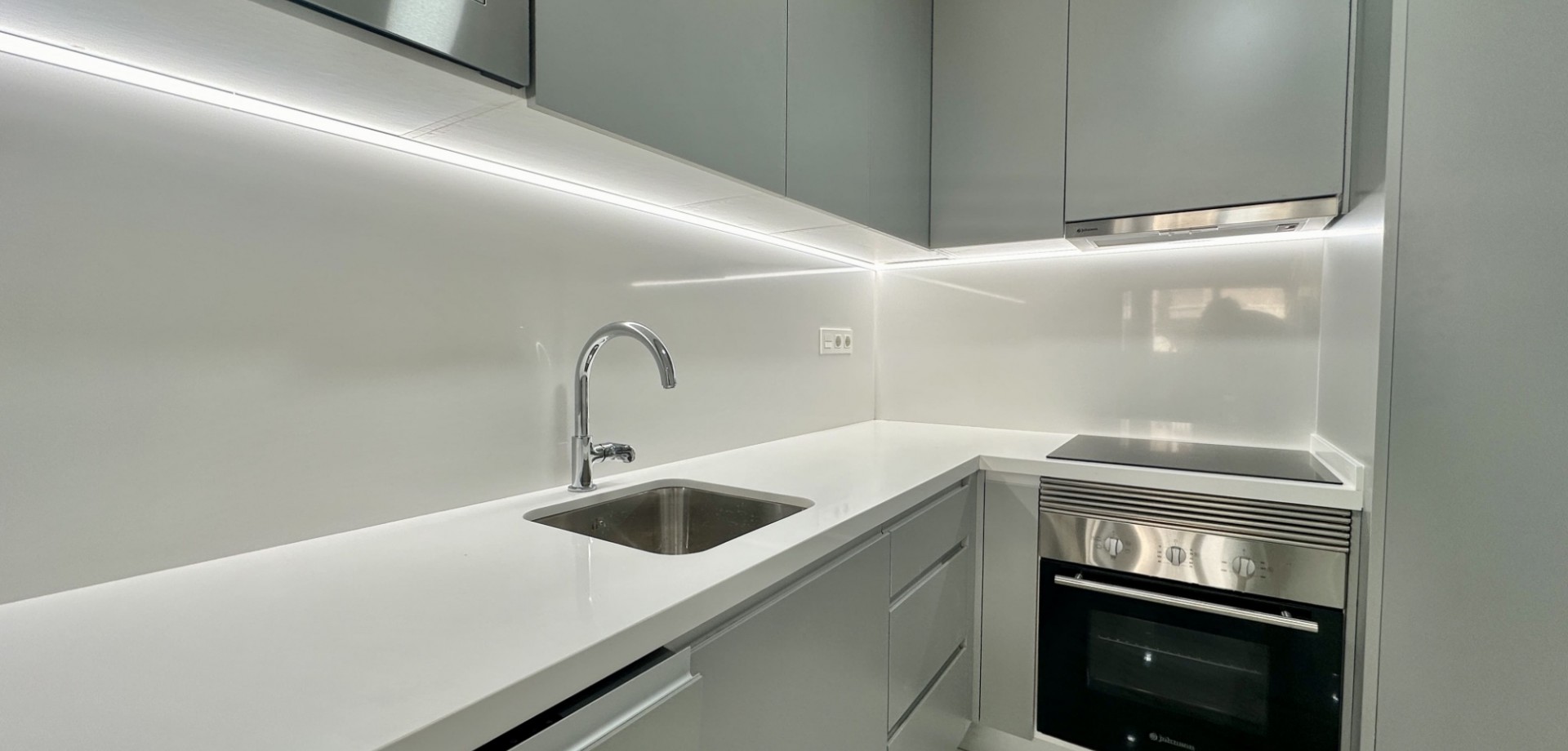 Apartment for sale in Torrevieja, Alicante, Spain