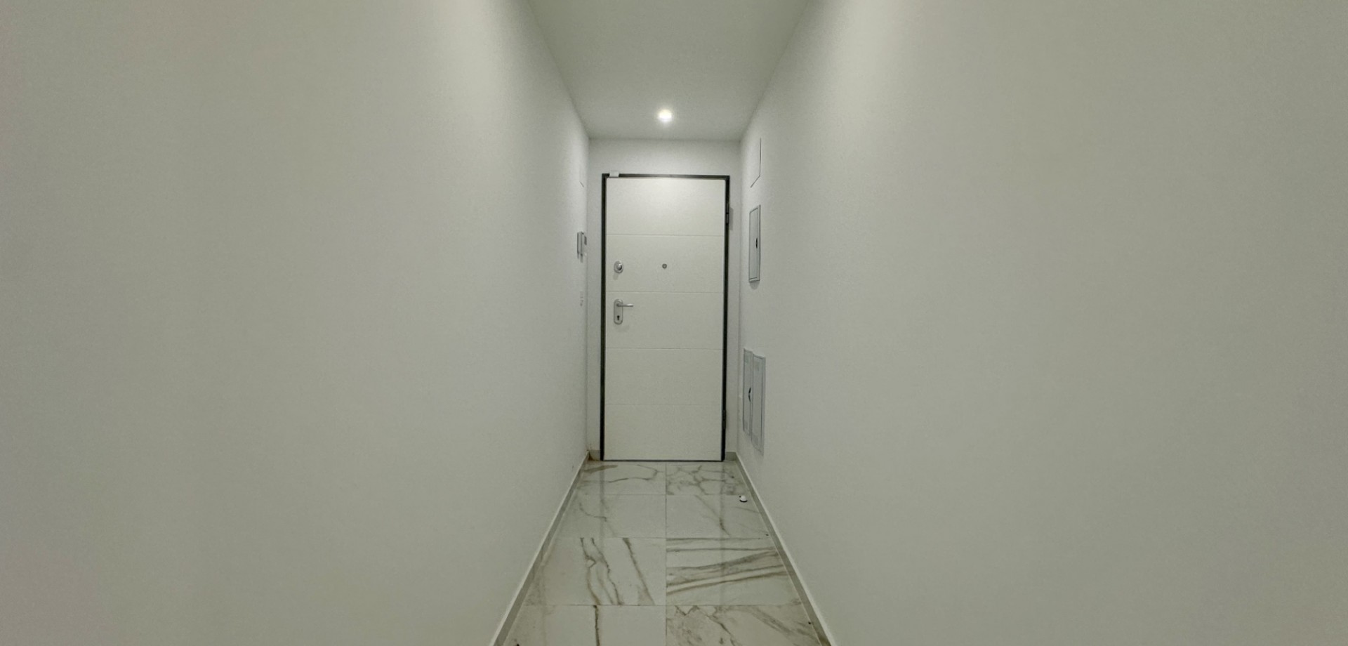 Apartment for sale in Torrevieja, Alicante, Spain