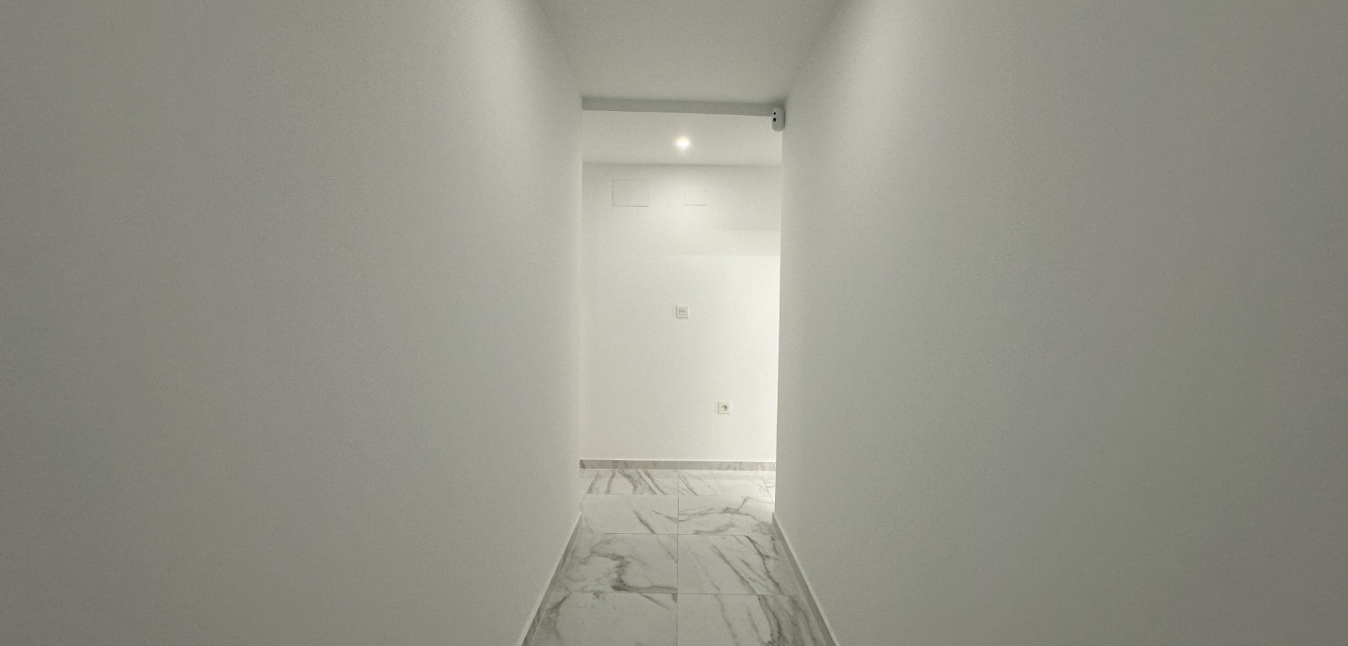 Apartment for sale in Torrevieja, Alicante, Spain