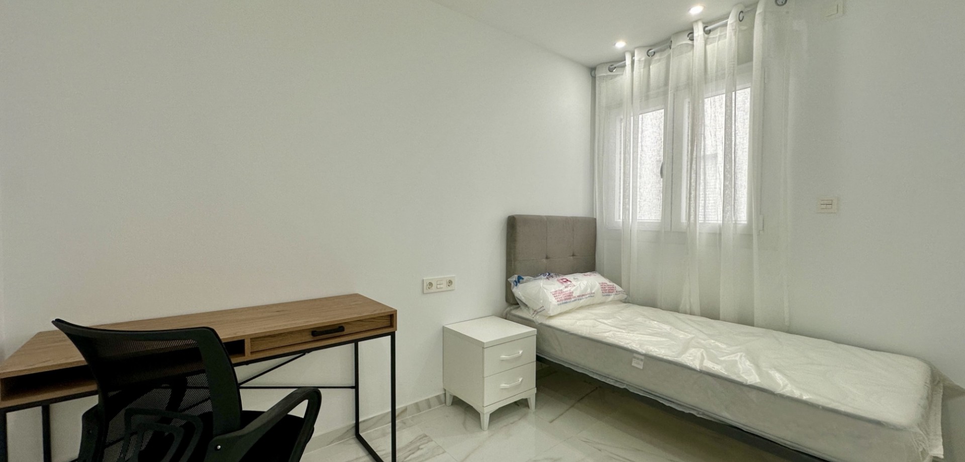 Apartment for sale in Torrevieja, Alicante, Spain