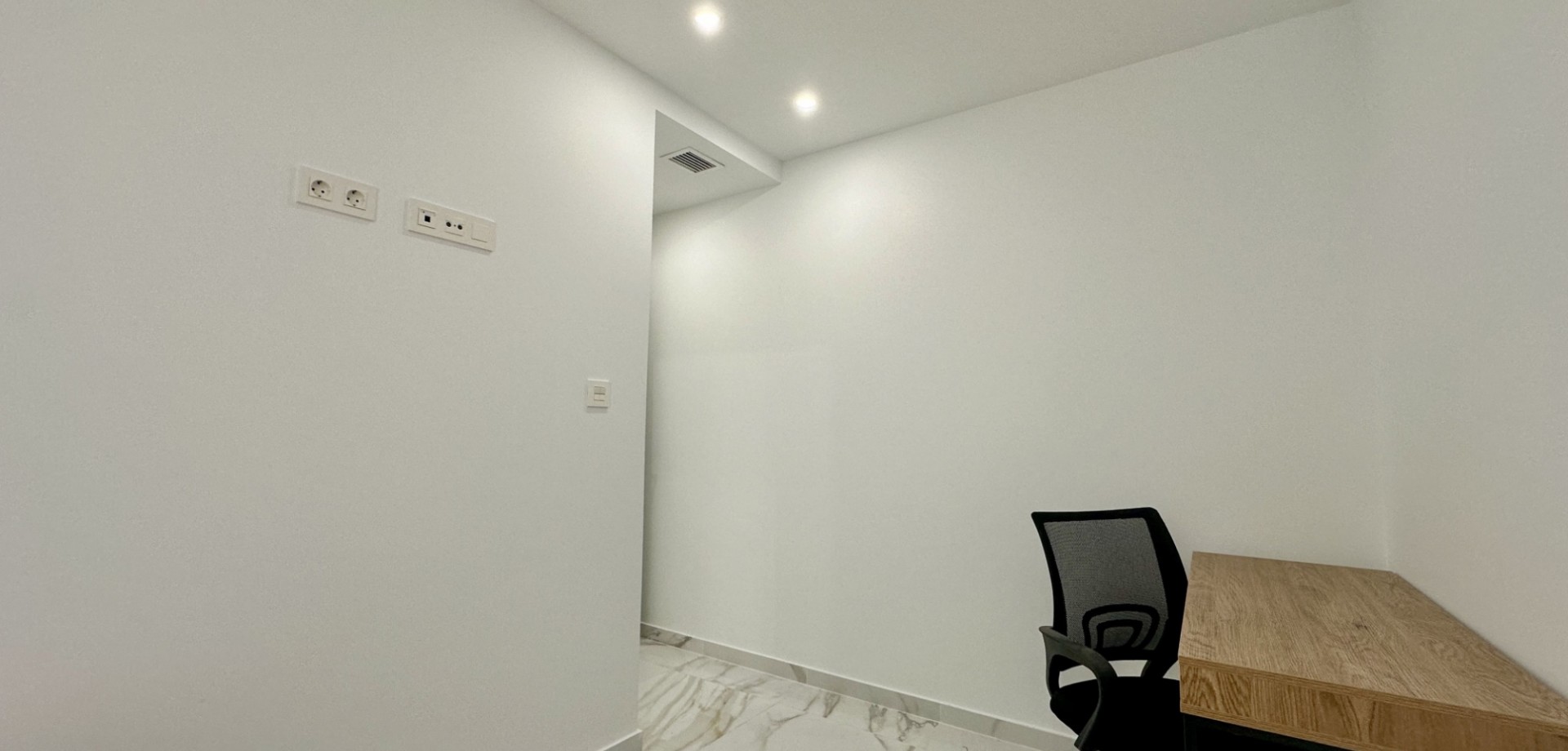 Apartment for sale in Torrevieja, Alicante, Spain