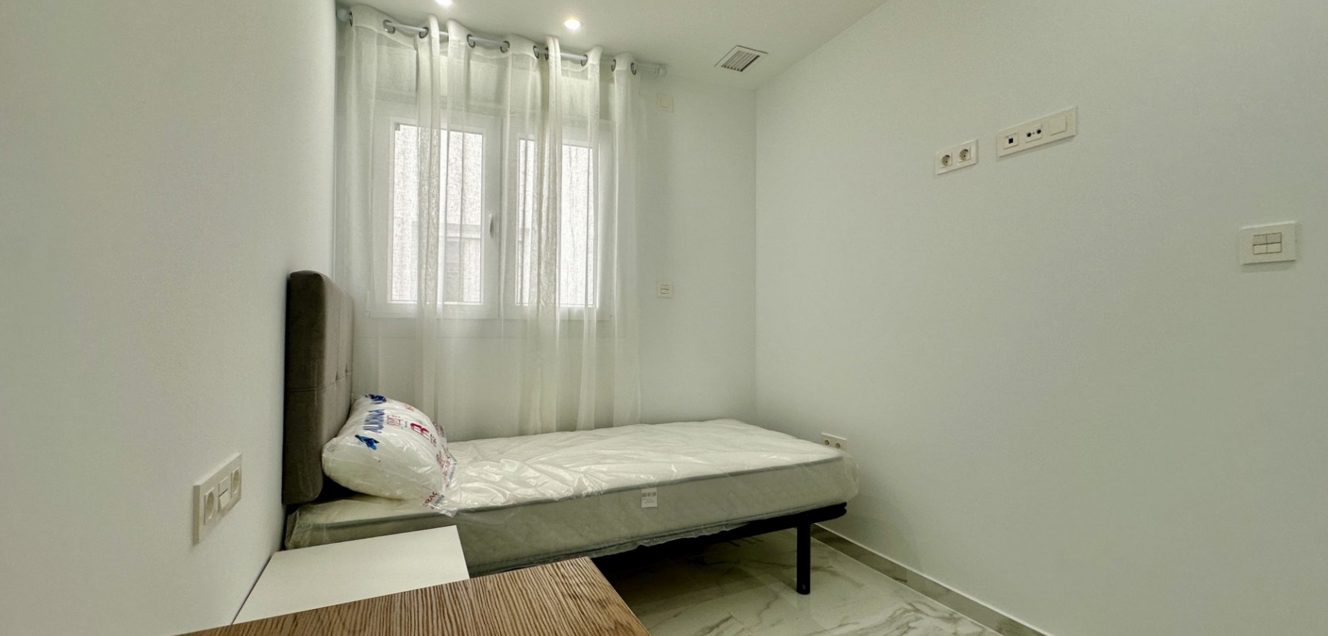 Apartment for sale in Torrevieja, Alicante, Spain