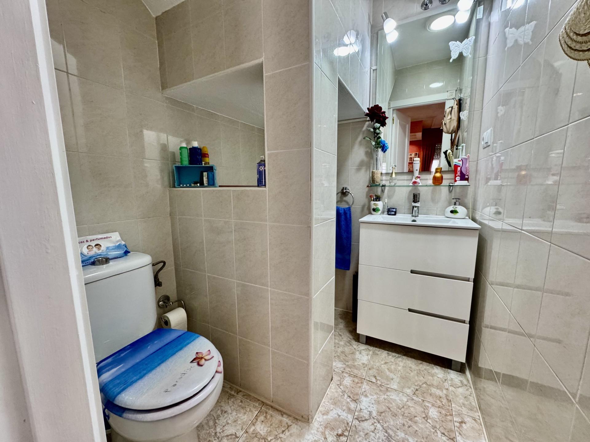 Town House en venta en Orihuela