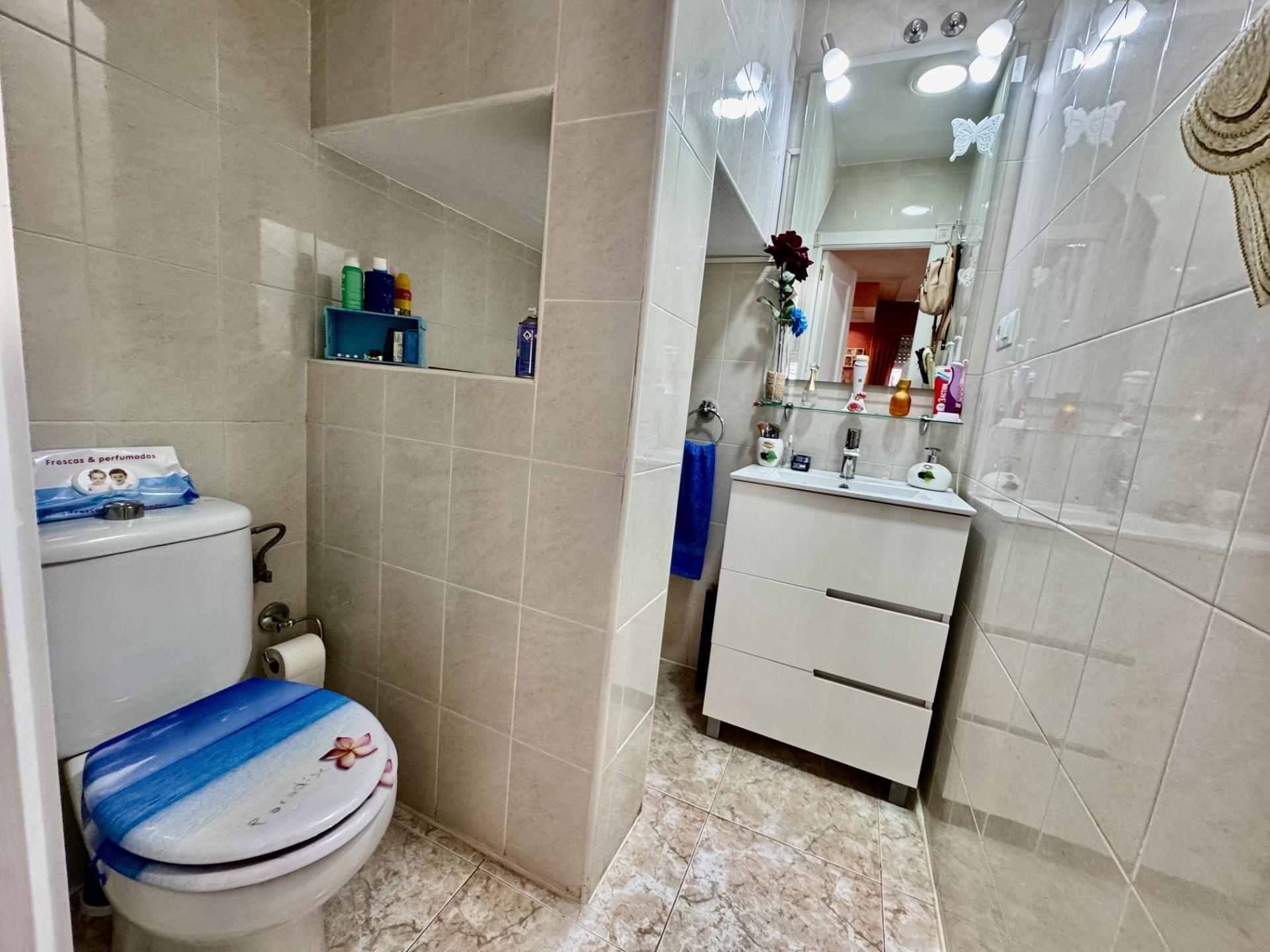 Town House en venta en Orihuela