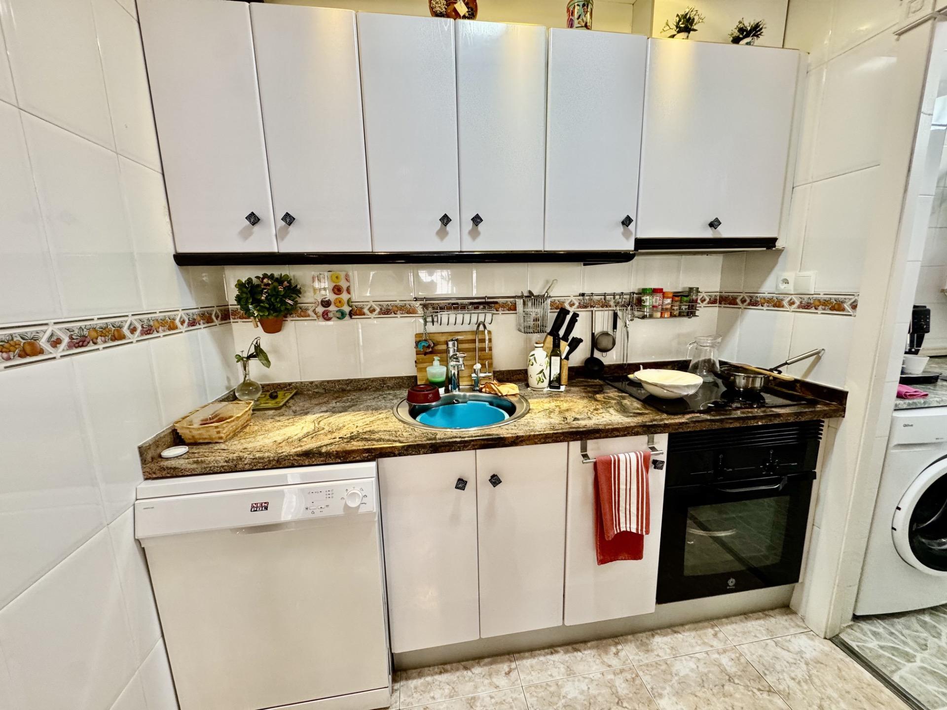 Town House en venta en Orihuela