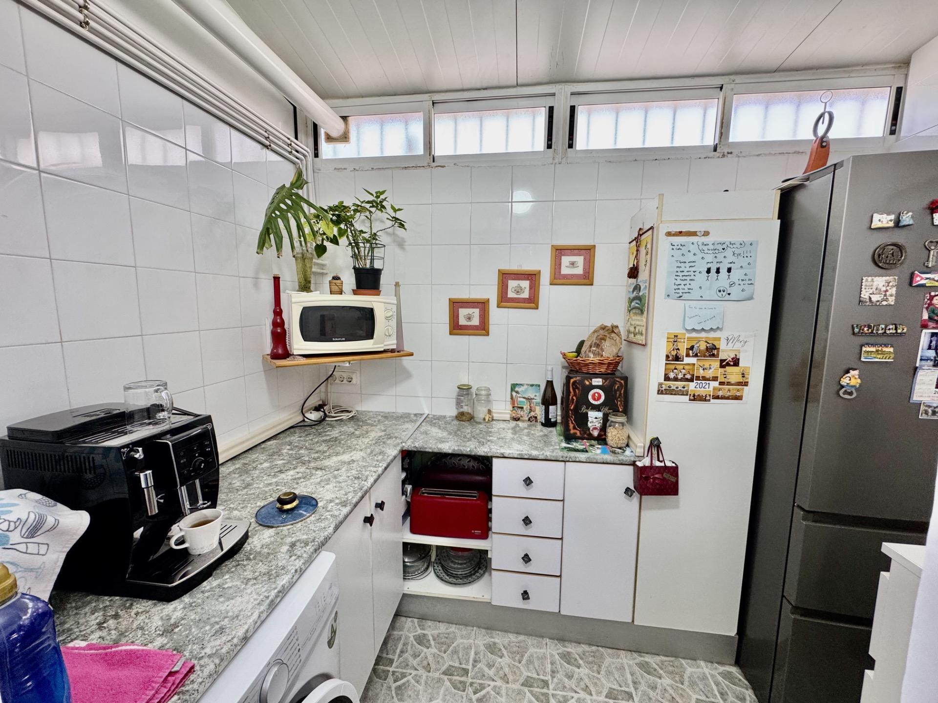 Town House en venta en Orihuela