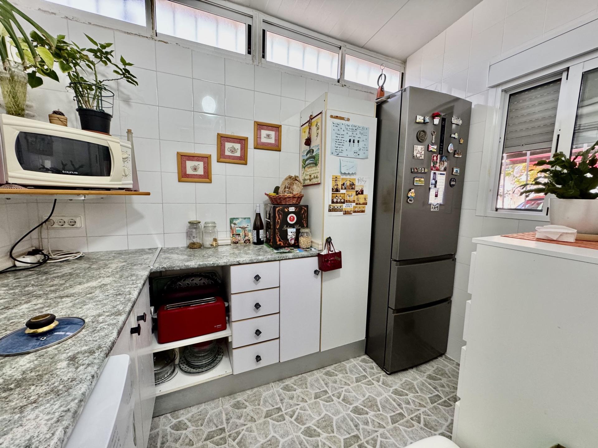 Town House en venta en Orihuela