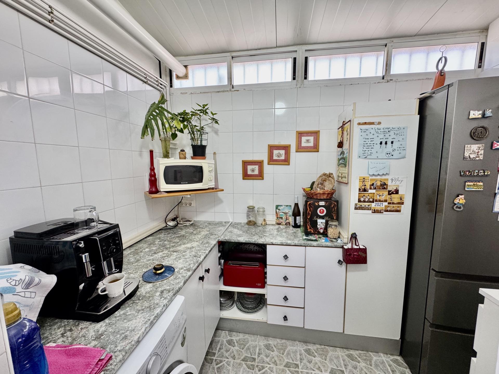 Town House en venta en Orihuela