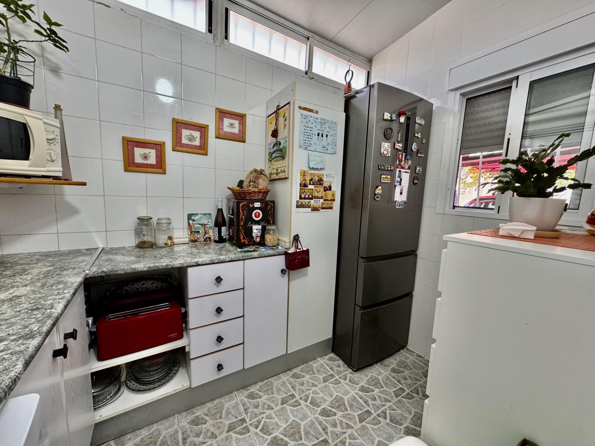 Town House en venta en Orihuela