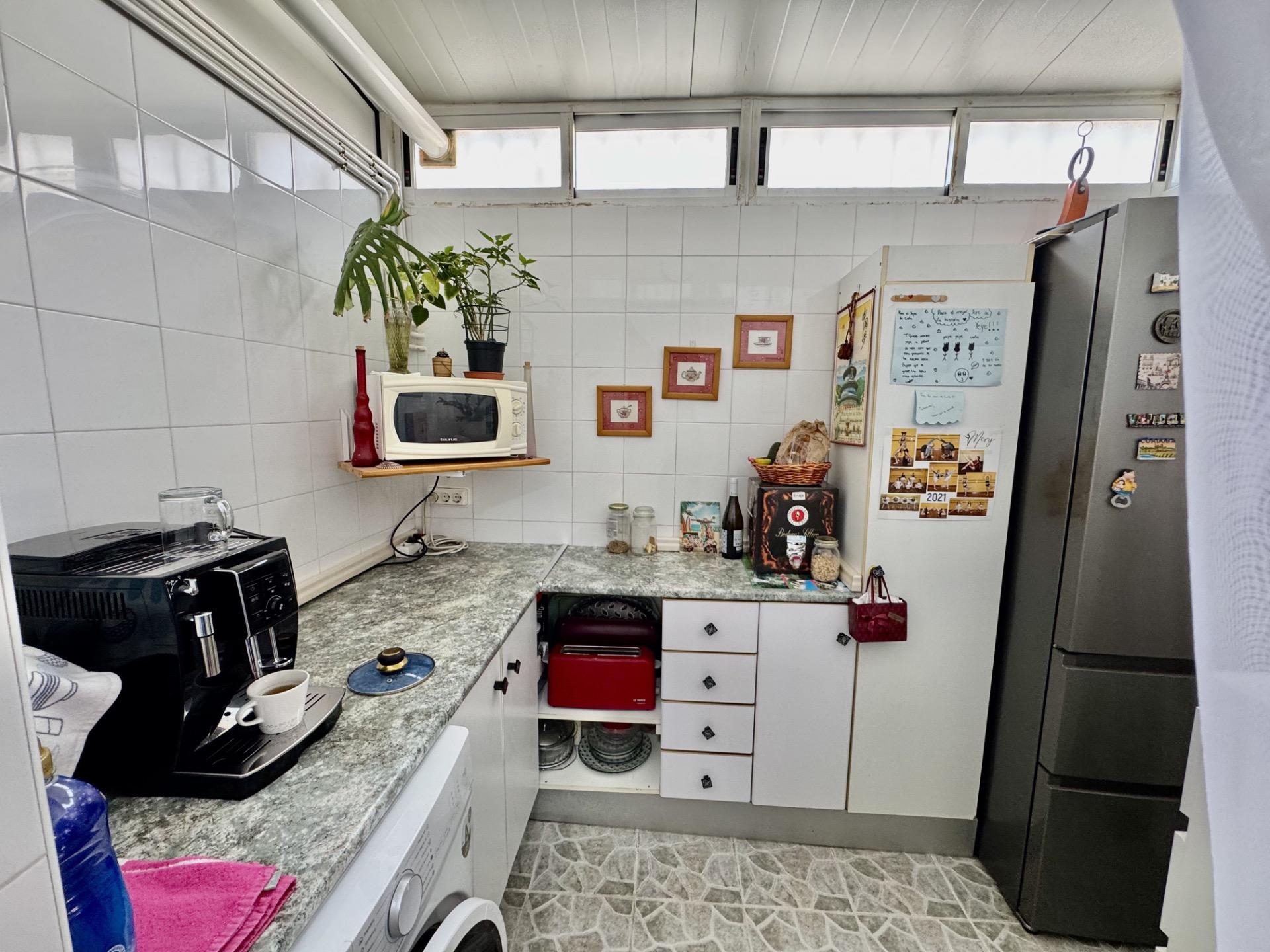 Town House en venta en Orihuela