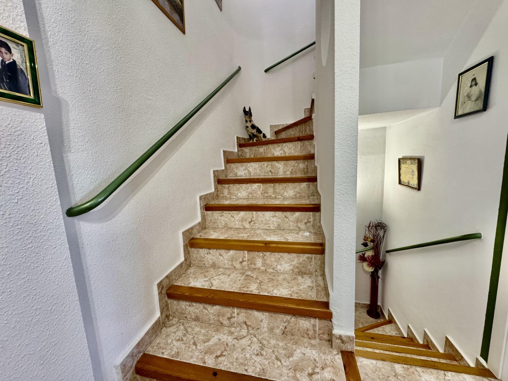 Town House en venta en Orihuela