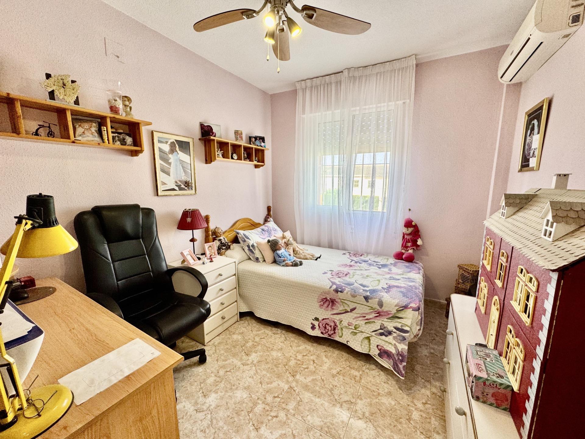 Town House en venta en Orihuela