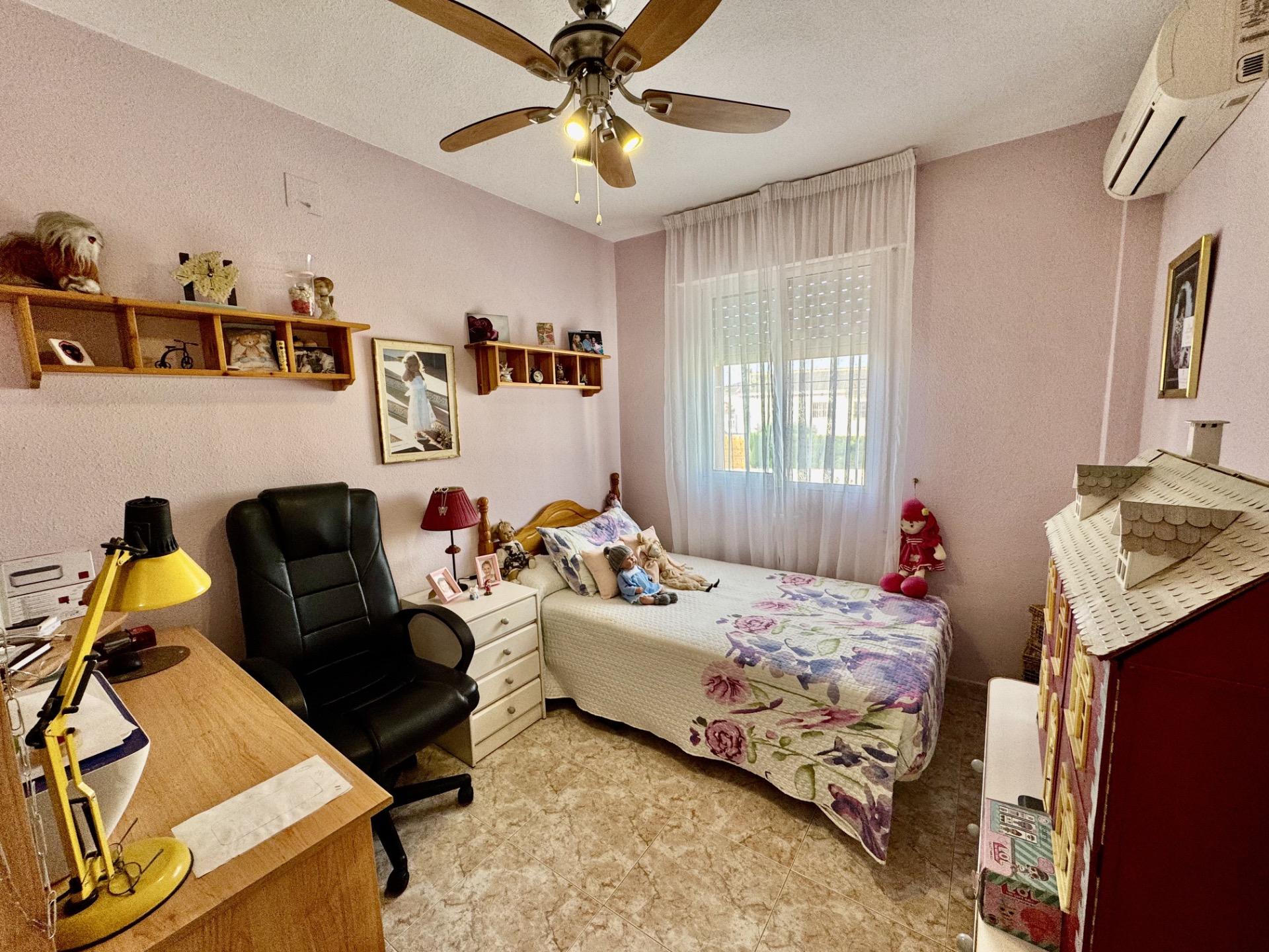 Town House en venta en Orihuela