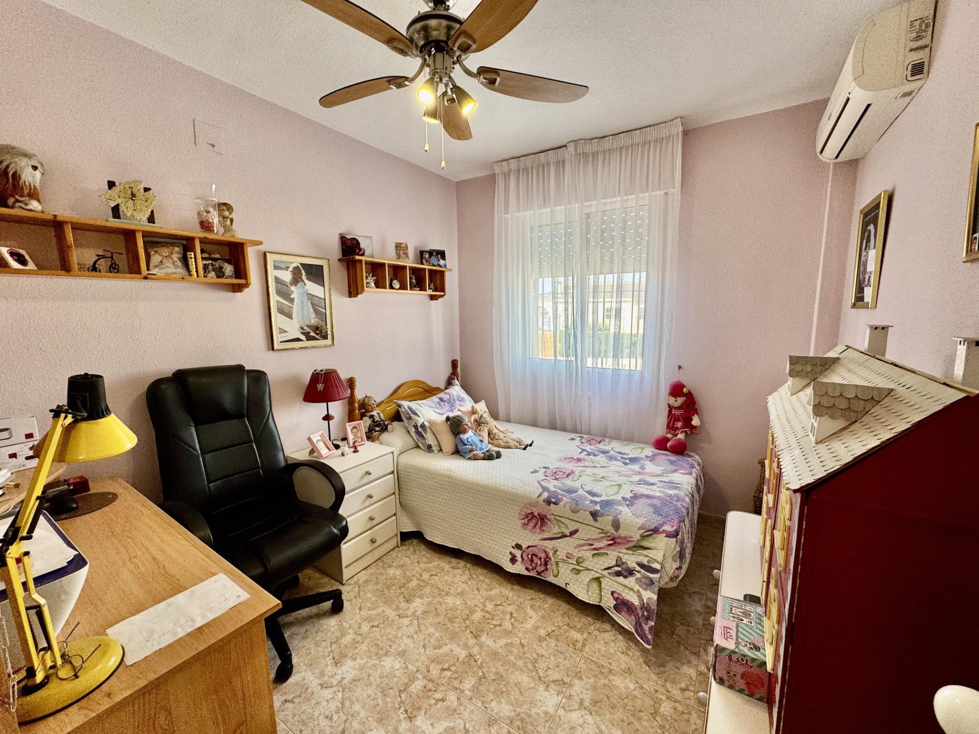 Town House en venta en Orihuela