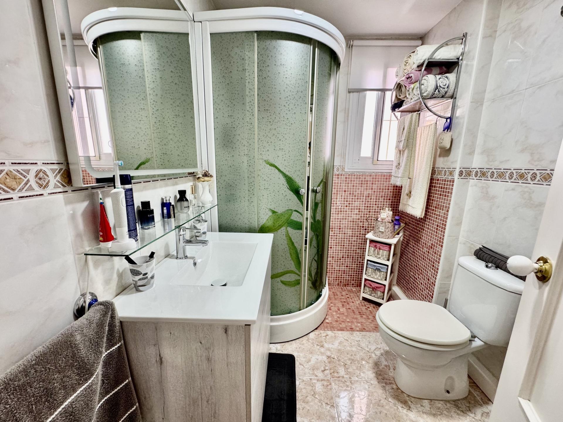Town House en venta en Orihuela