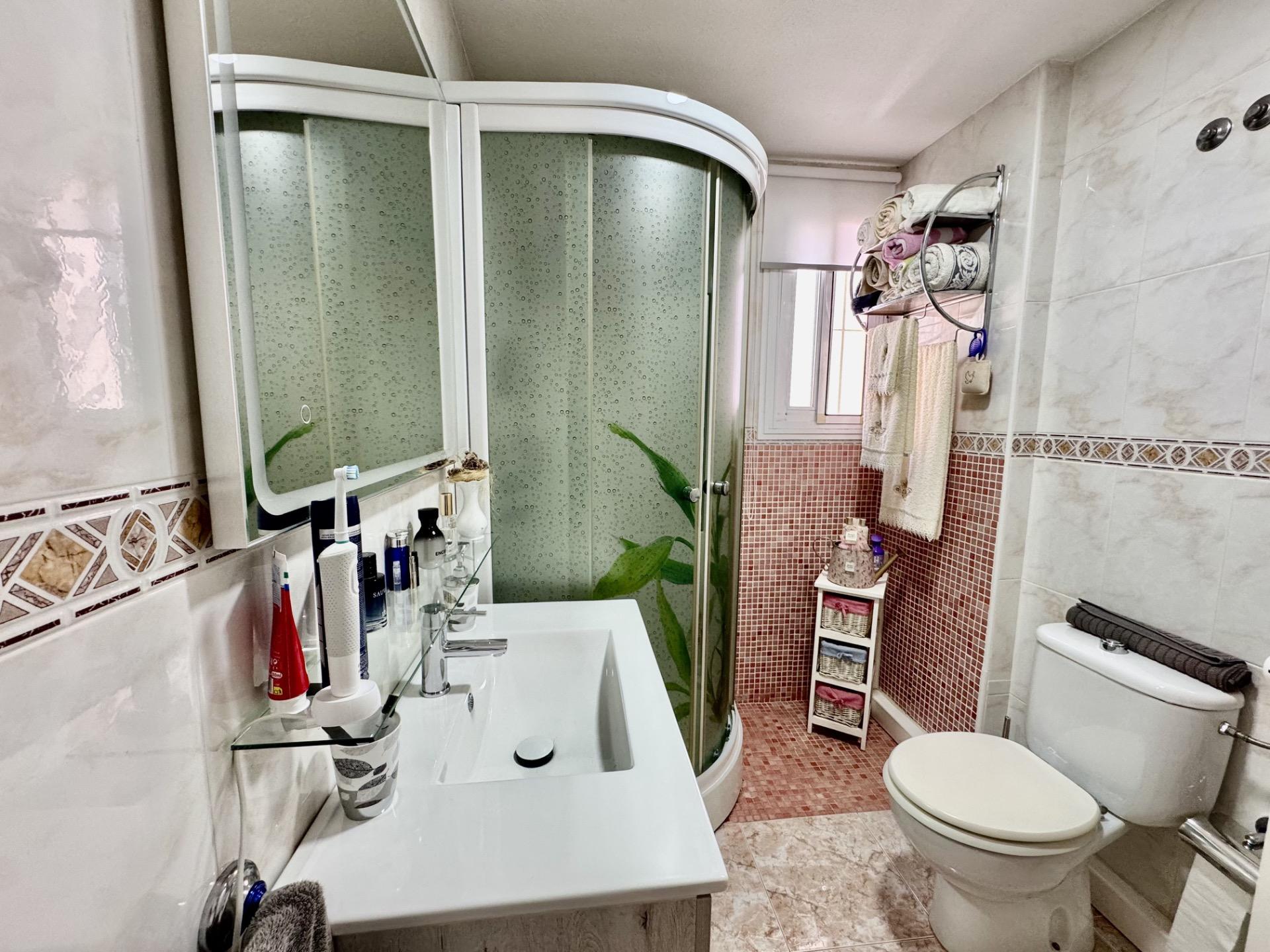 Town House en venta en Orihuela