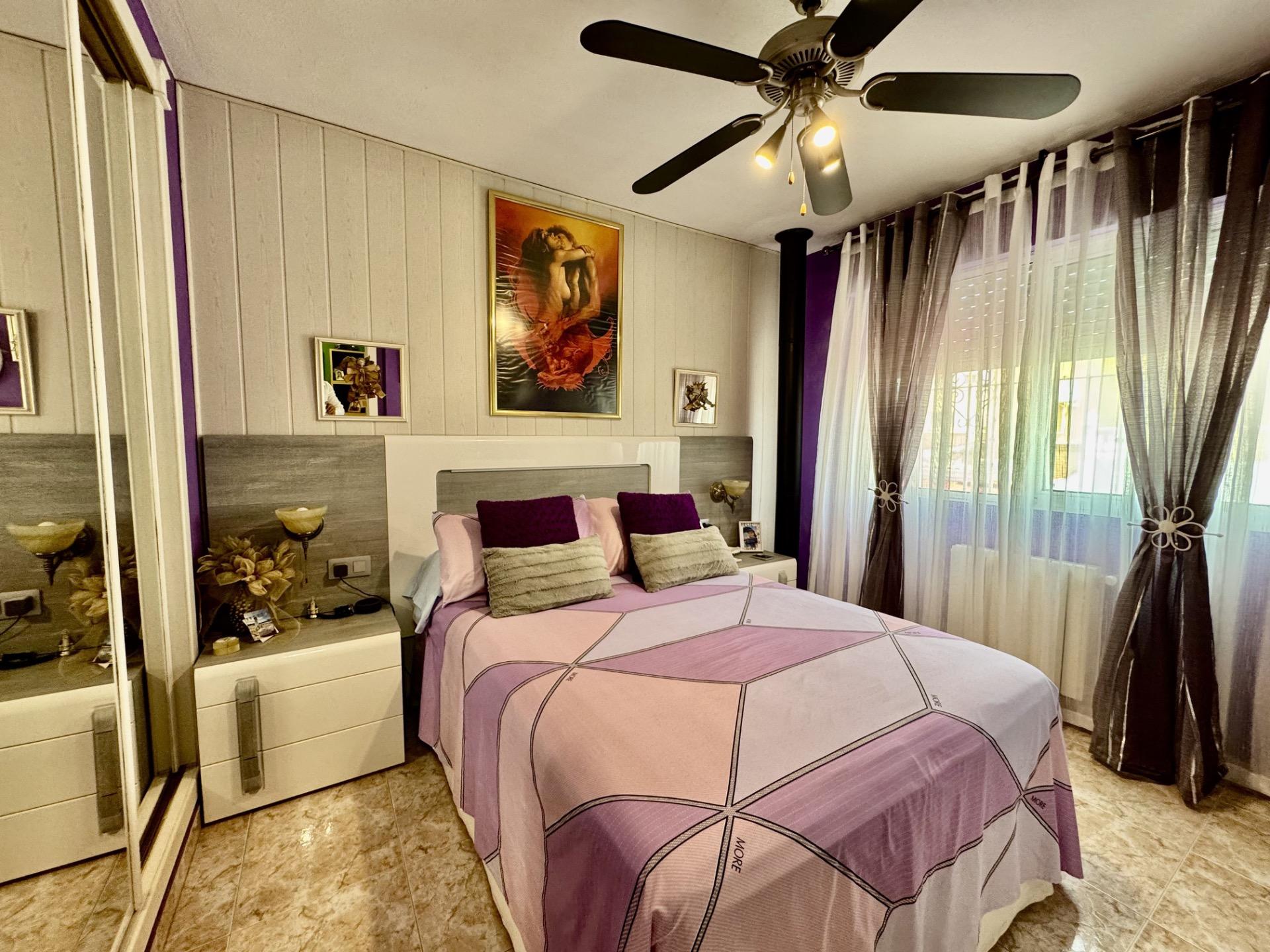 Town House en venta en Orihuela