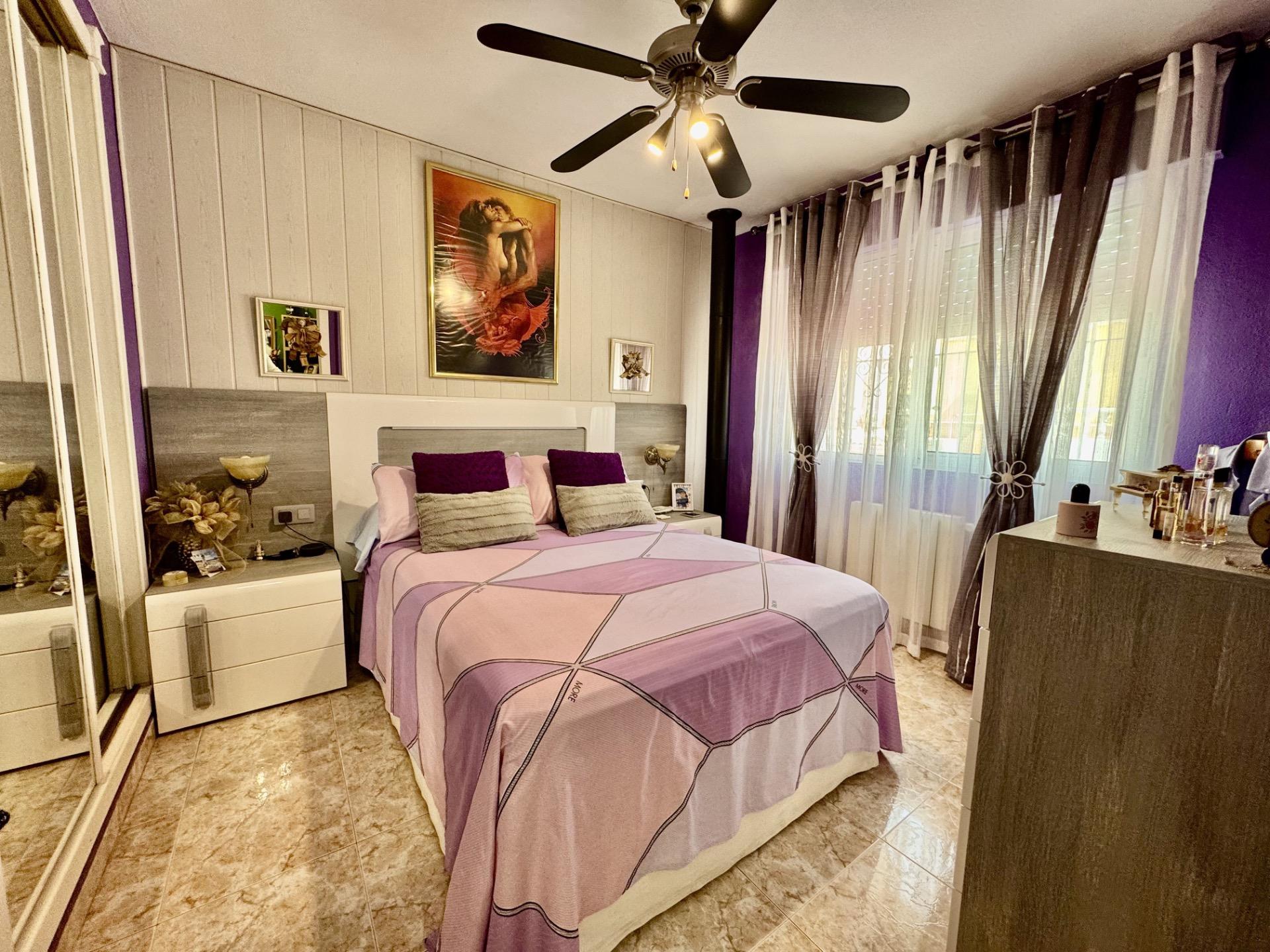 Town House en venta en Orihuela