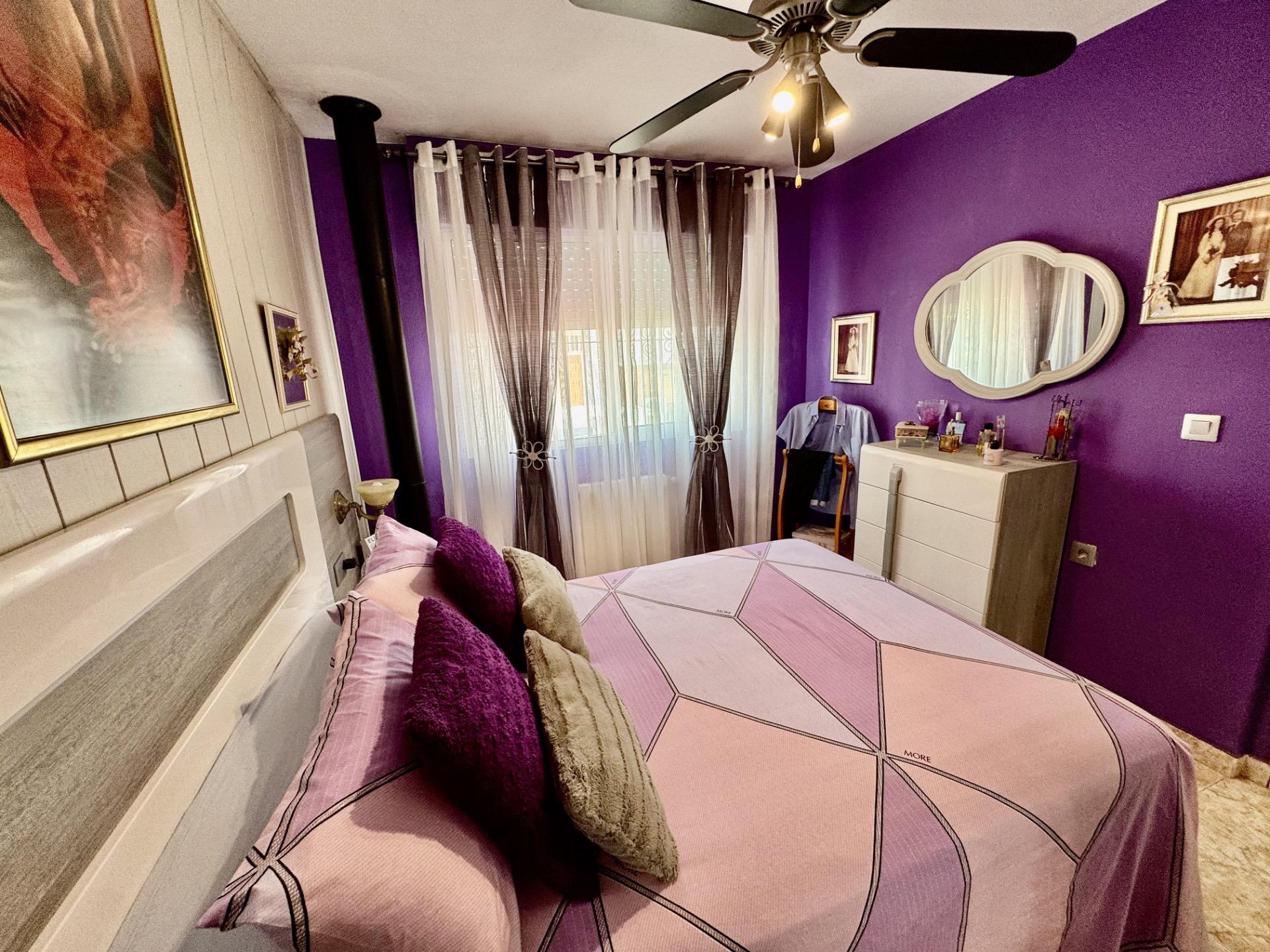 Town House en venta en Orihuela