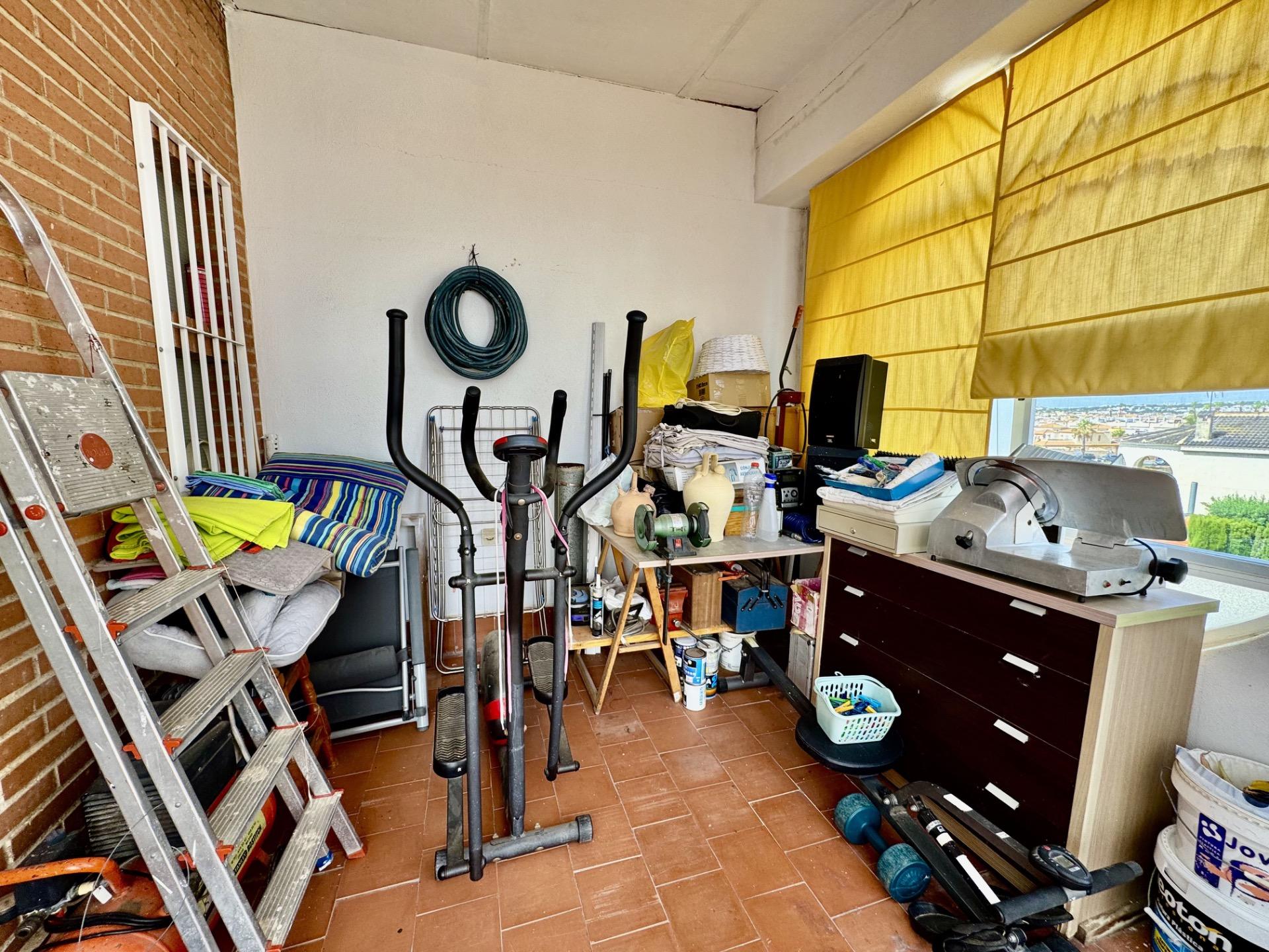 Town House en venta en Orihuela