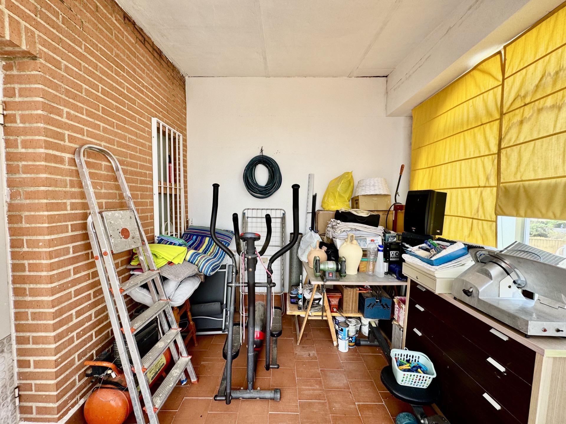Town House en venta en Orihuela
