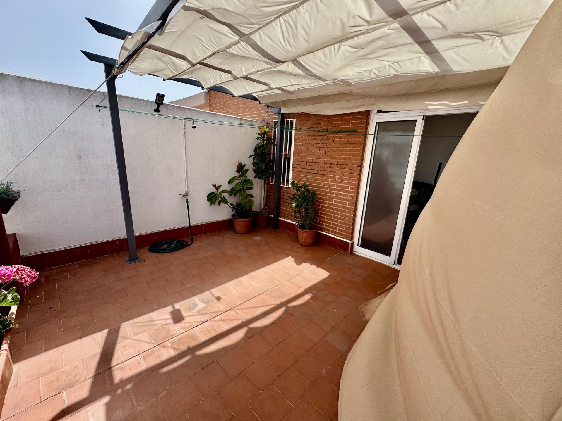 Town House en venta en Orihuela