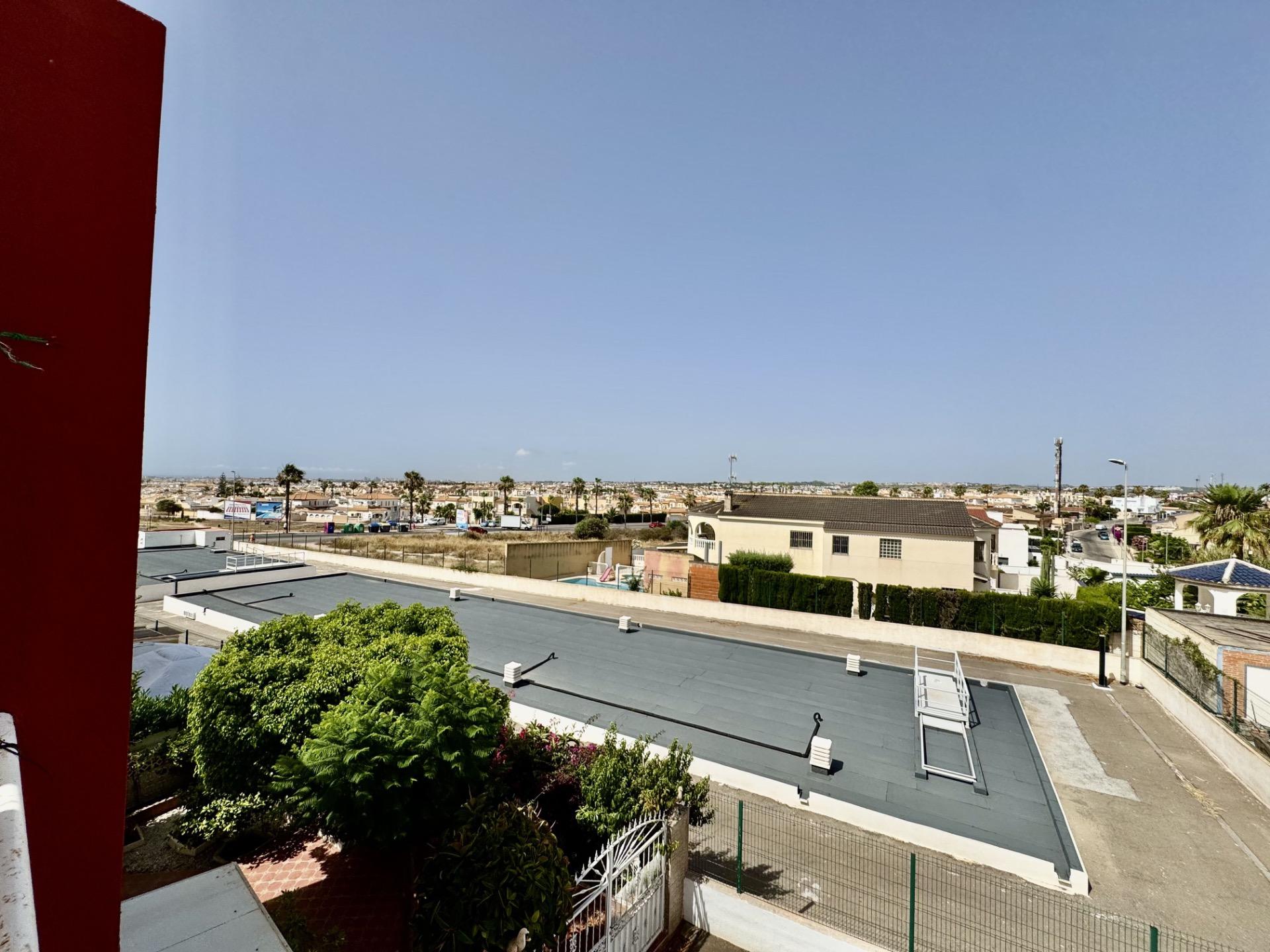 Town House en venta en Orihuela