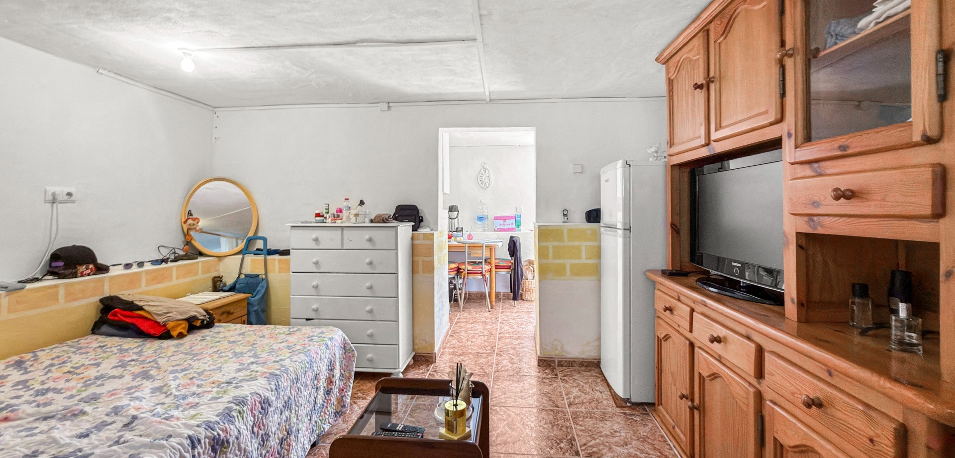 Town House en venta en Ciudad Quesada