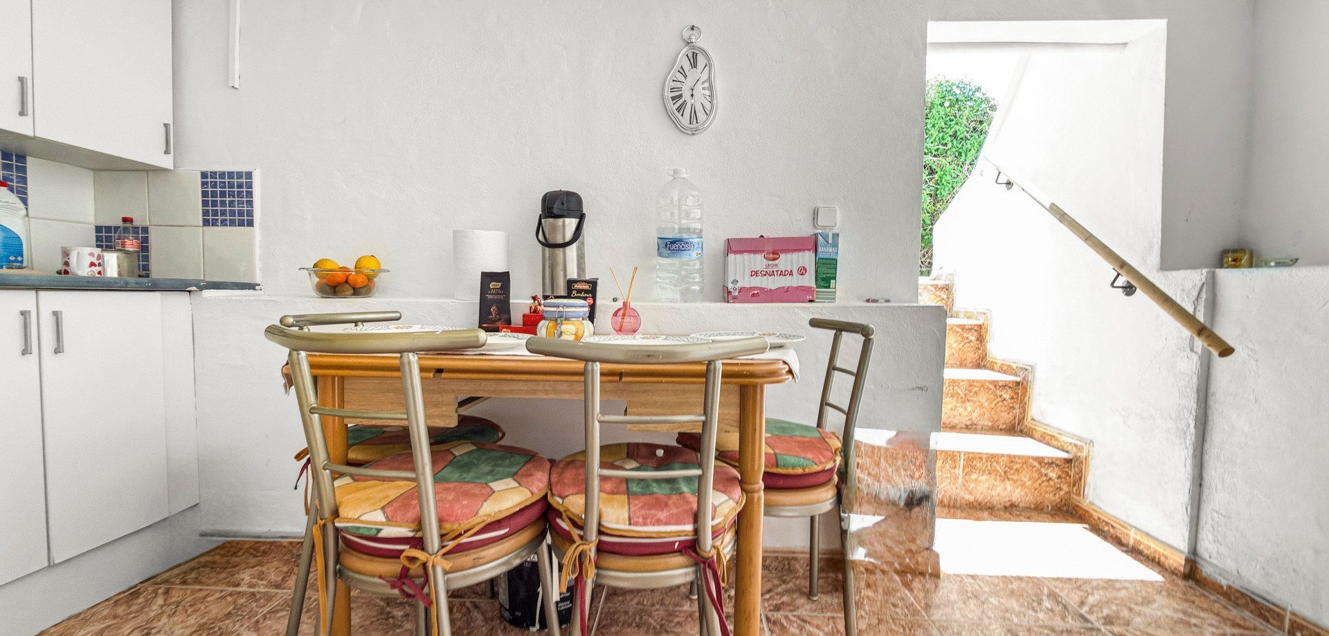 Town House en venta en Ciudad Quesada