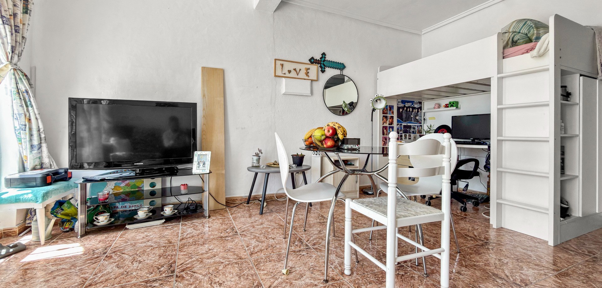 Town House en venta en Ciudad Quesada