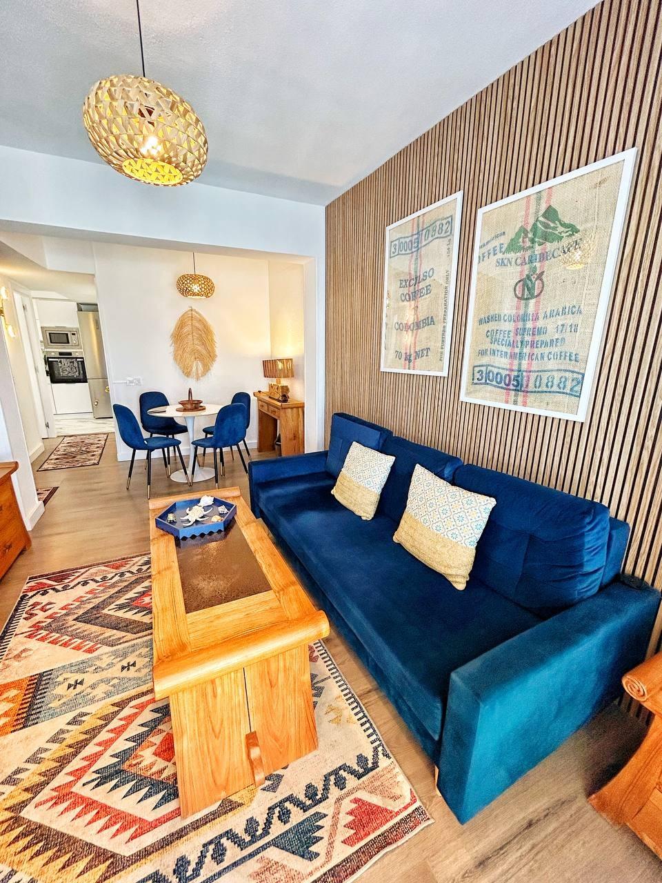 Penthouse for sale in Torrevieja, Alicante, Spain