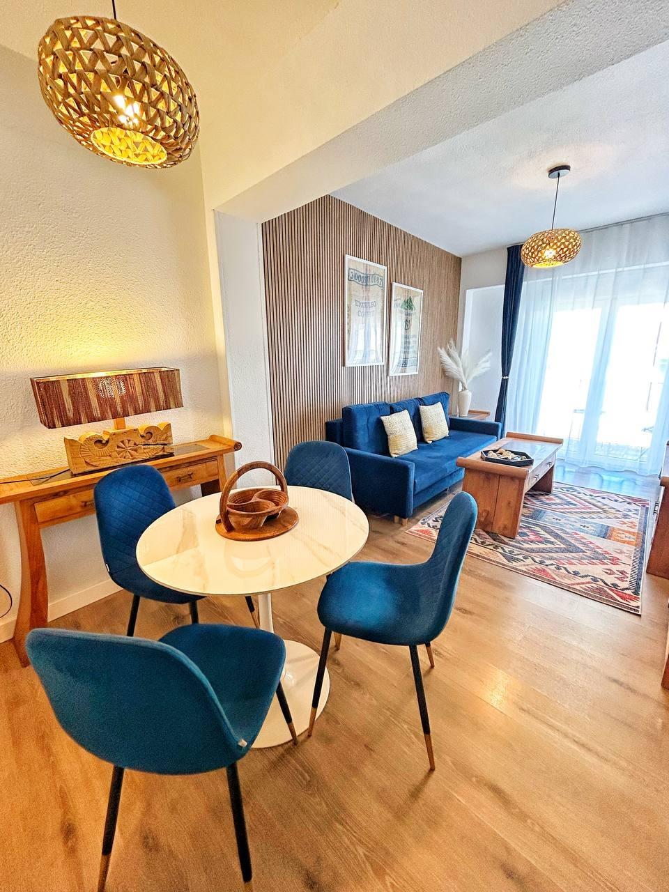 Penthouse for sale in Torrevieja, Alicante, Spain