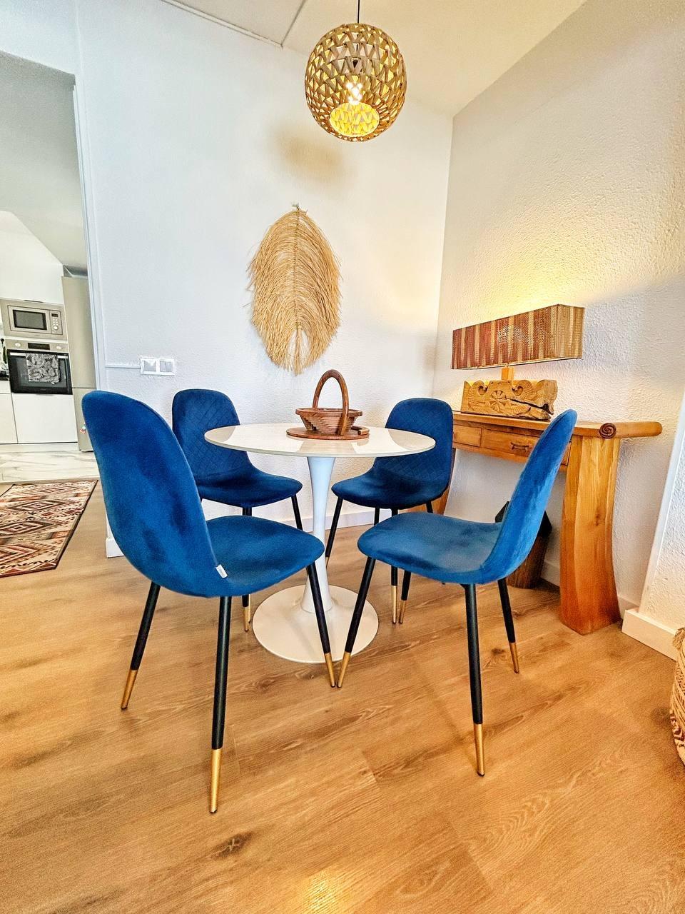 Penthouse for sale in Torrevieja, Alicante, Spain