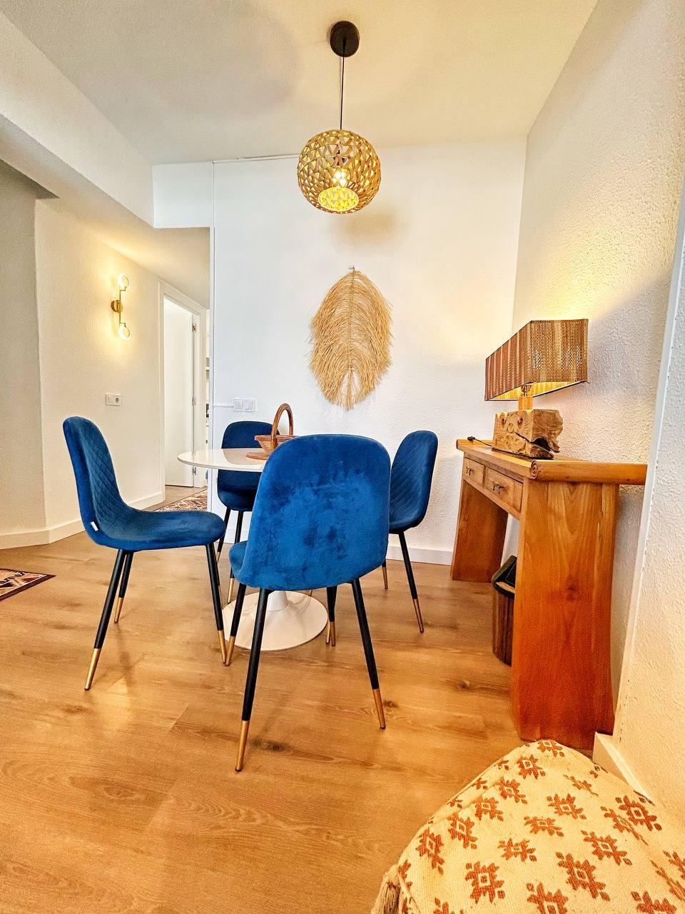 Penthouse for sale in Torrevieja, Alicante, Spain