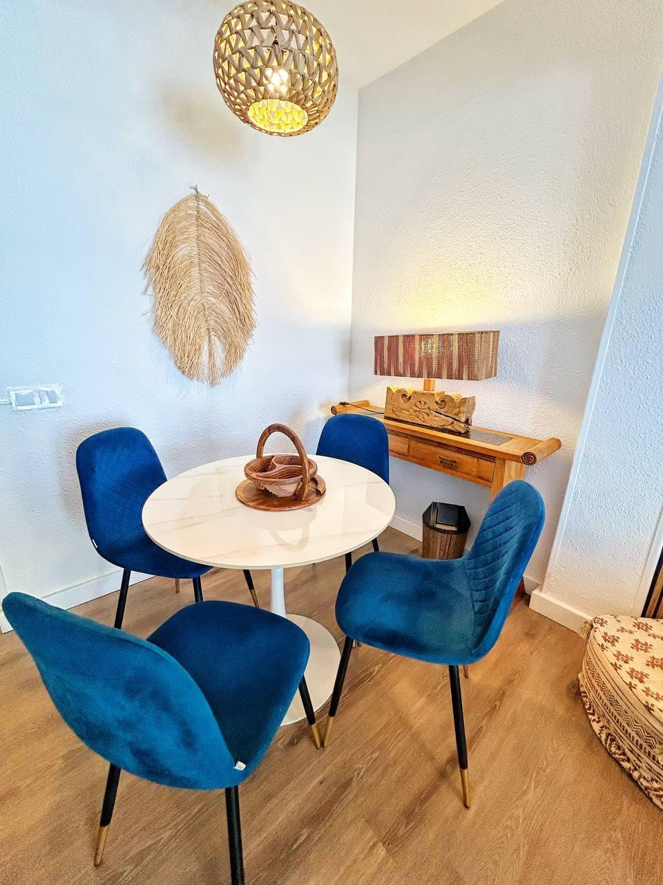 Penthouse for sale in Torrevieja, Alicante, Spain