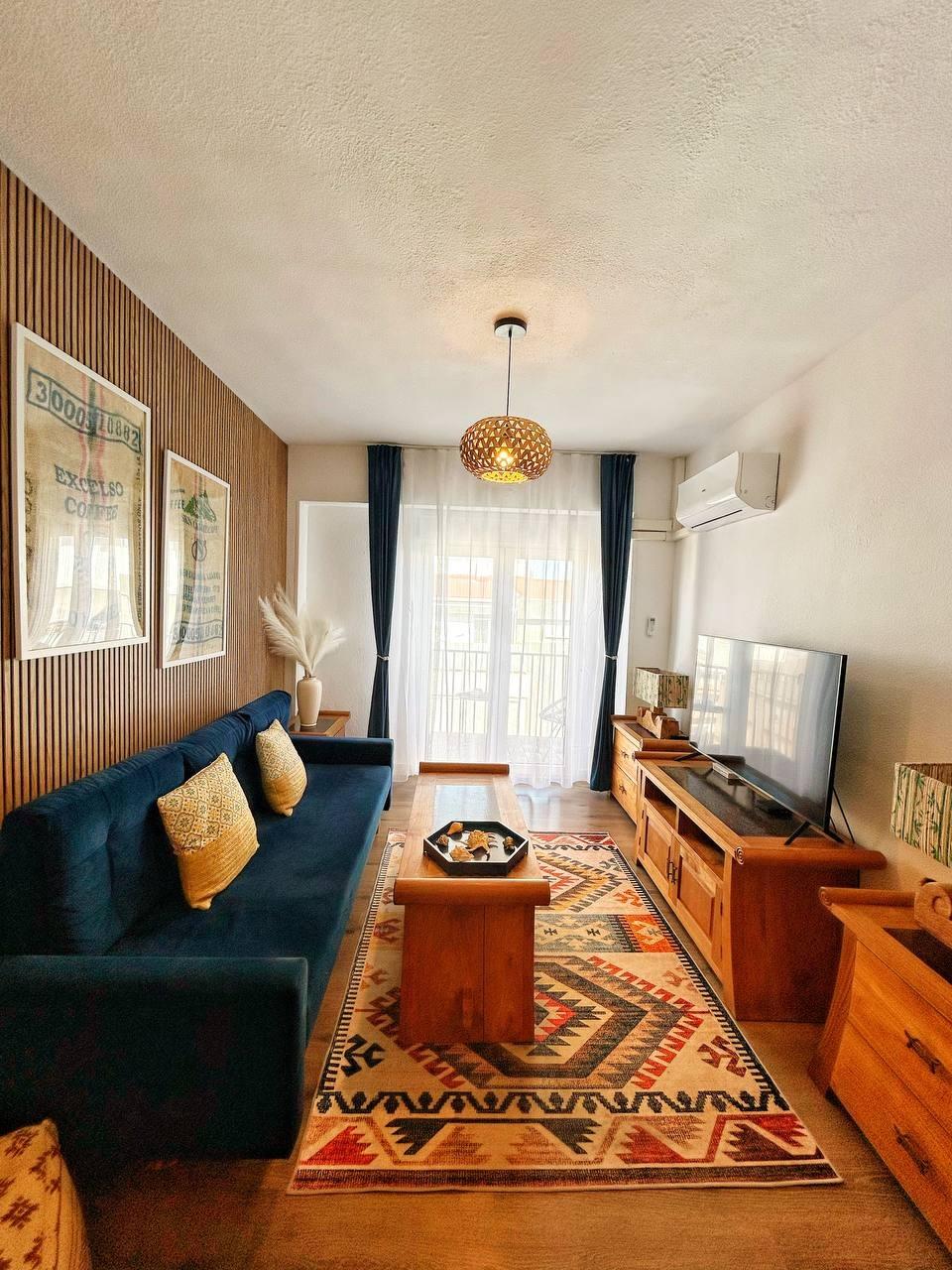 Penthouse for sale in Torrevieja, Alicante, Spain