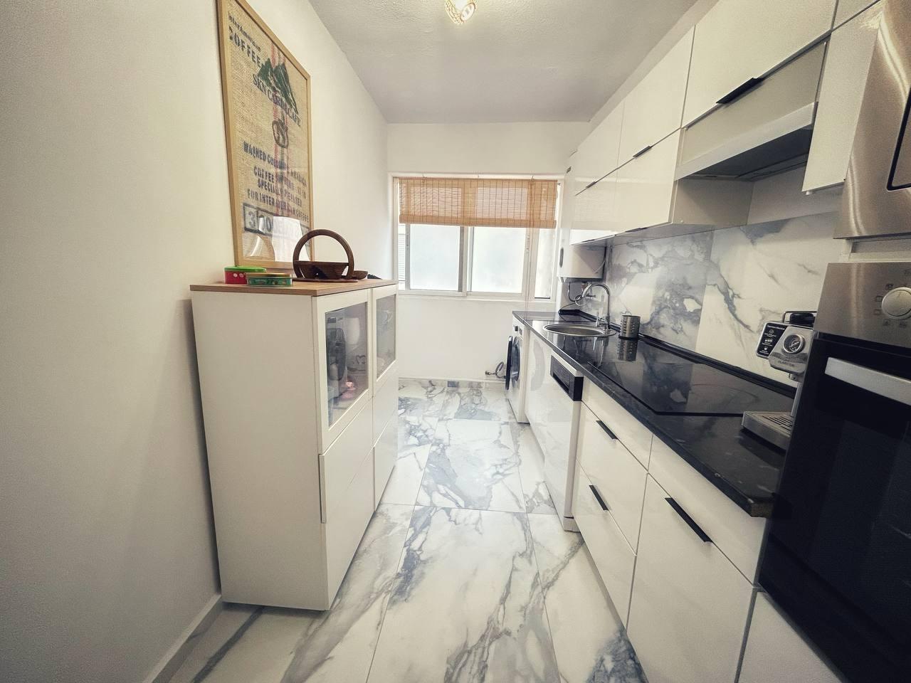 Penthouse for sale in Torrevieja, Alicante, Spain