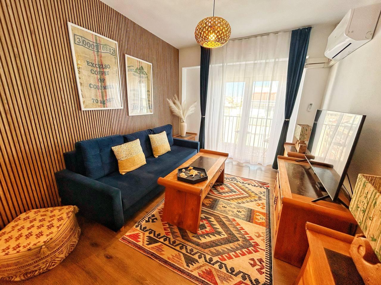 Penthouse for sale in Torrevieja, Alicante, Spain