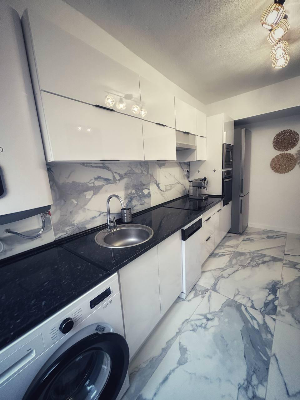 Penthouse for sale in Torrevieja, Alicante, Spain