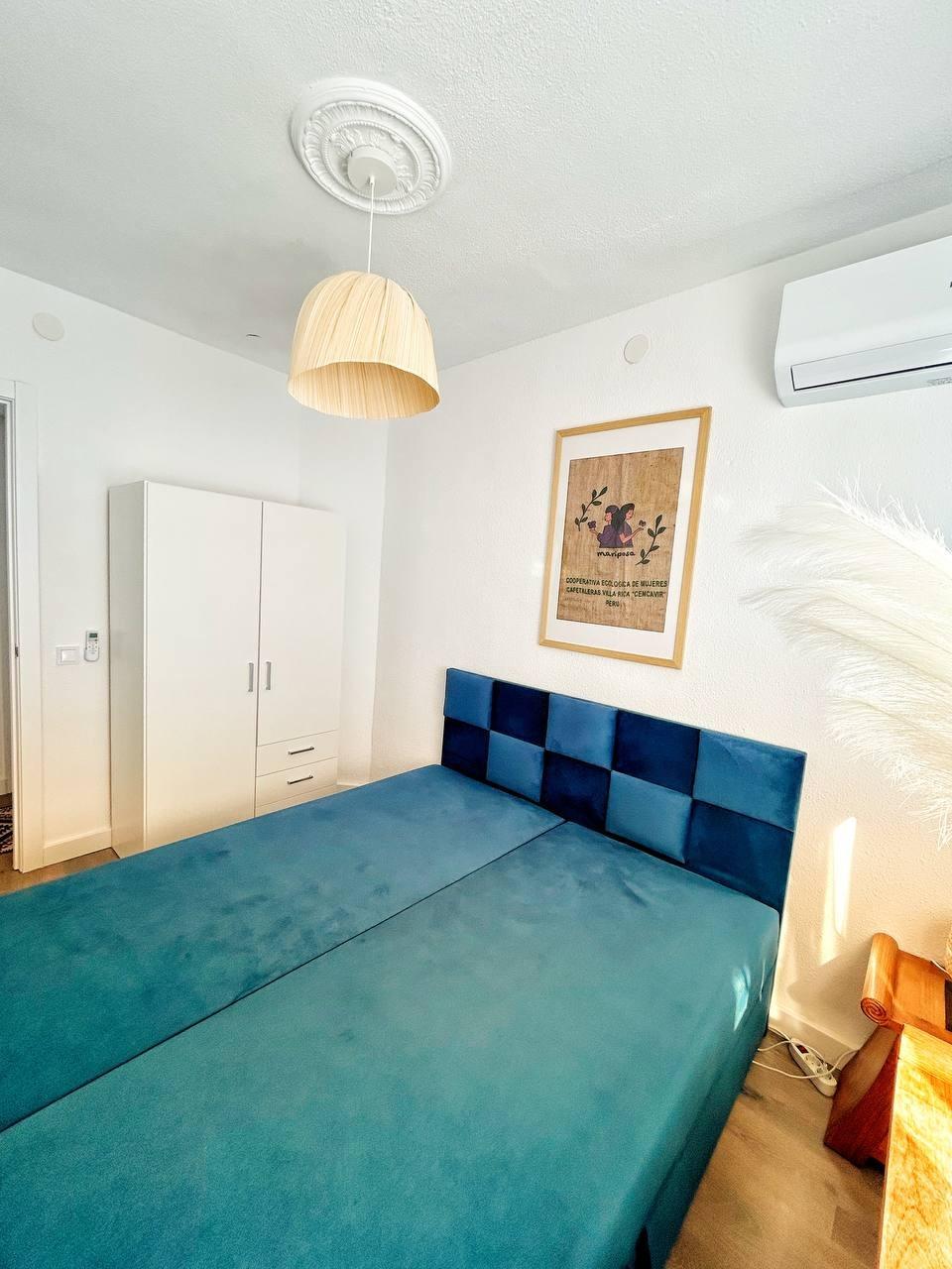 Penthouse for sale in Torrevieja, Alicante, Spain