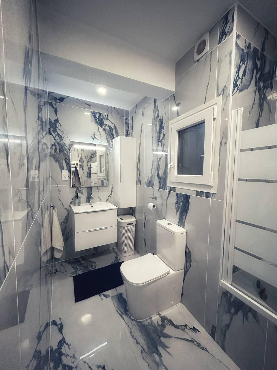 Penthouse for sale in Torrevieja, Alicante, Spain