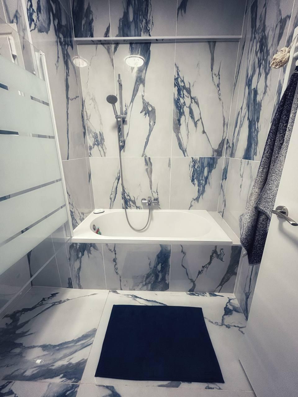 Penthouse for sale in Torrevieja, Alicante, Spain